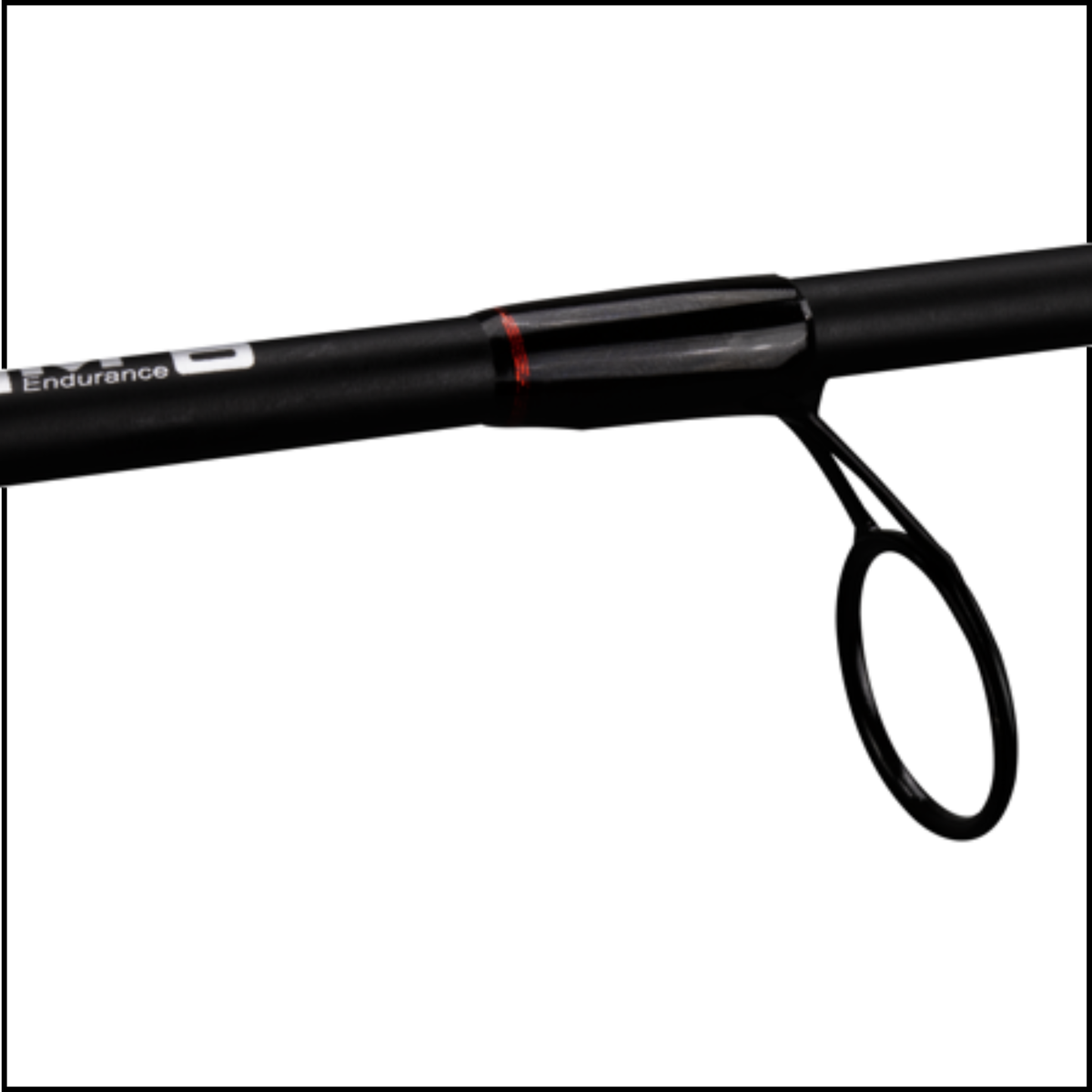 Lew's Laser SG Speed Spin Rod & Reel Combo