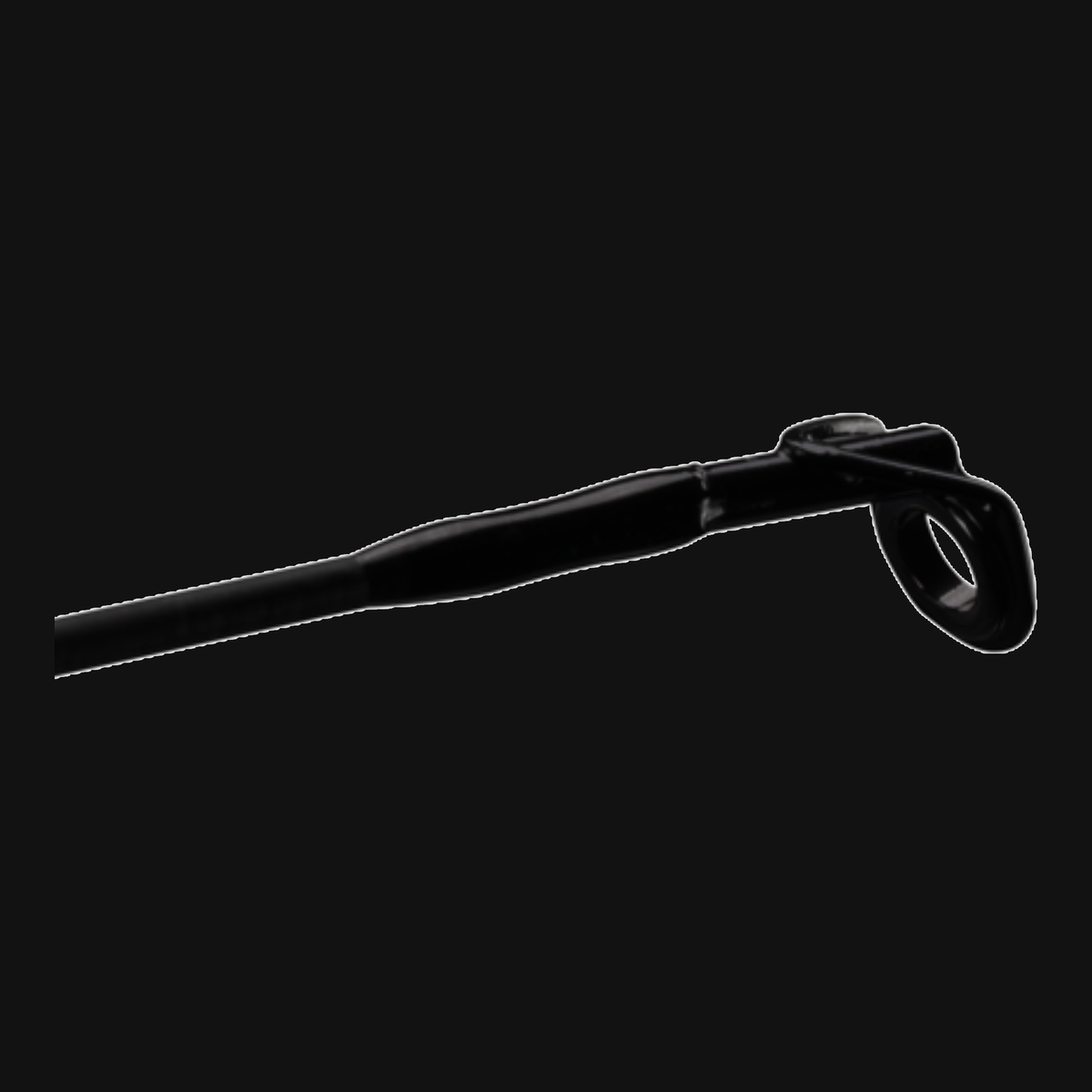 Laser SG1 Spinning Rod — product view 4