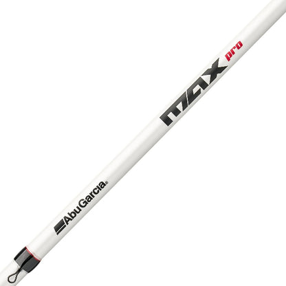 Abu Garcia Max Pro Baitcast Combo 7' Medium Heavy