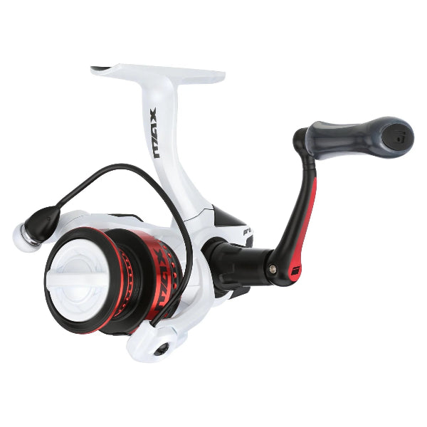 Abu Garcia Max Pro Spinning Reel 5.2:1