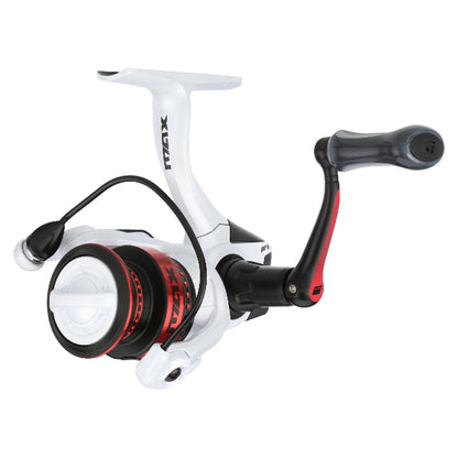 Abu Garcia Max Pro Spinning Reel 5.2:1