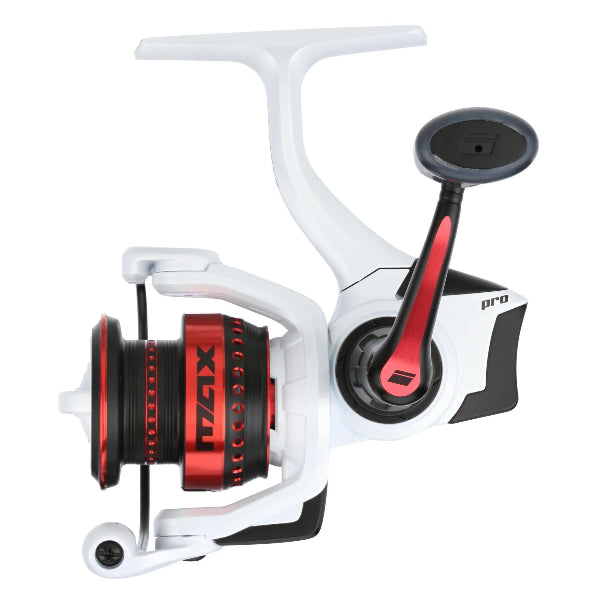 Abu Garcia Max Pro Spinning Reel 5.2:1