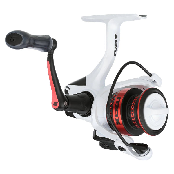 Abu Garcia Max Pro Spinning Reel 5.2:1