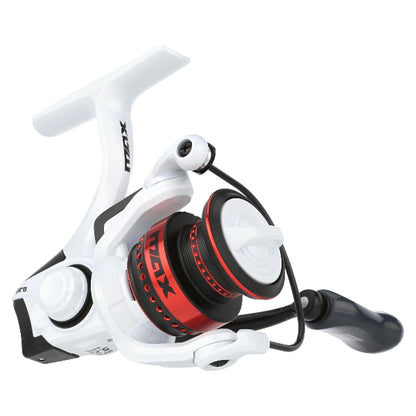 Abu Garcia Max Pro Spinning Reel 5.2:1