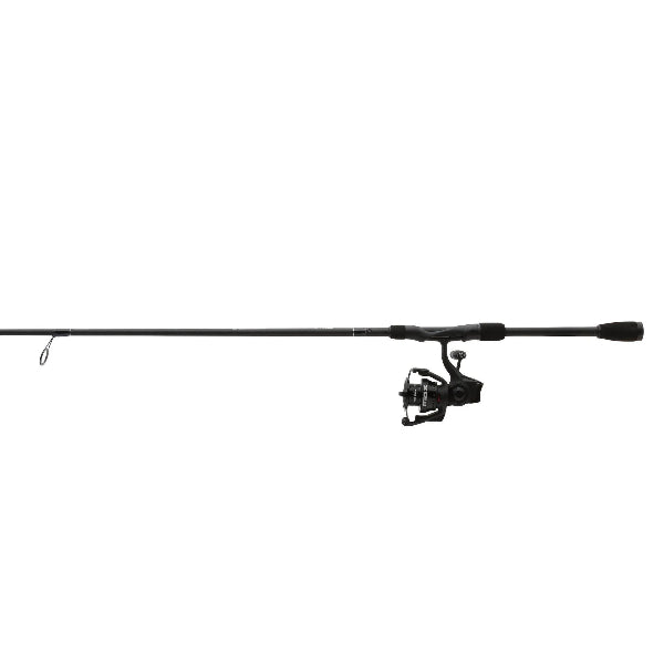 Abu Garcia Max X Spinning Combo 7' Medium