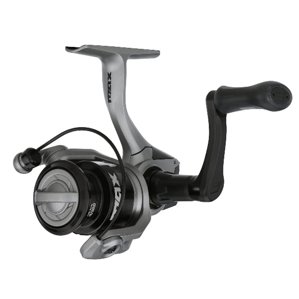 Abu Garcia Max X Spinning Reel 5.2:1