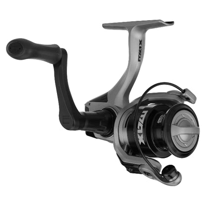 Abu Garcia Max X Spinning Reel 5.2:1