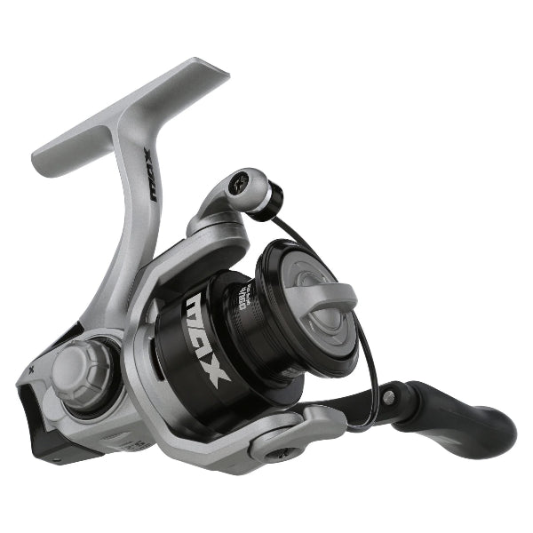 Abu Garcia Max X Spinning Reel 5.2:1