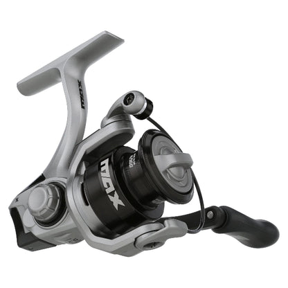 Abu Garcia Max X Spinning Reel 5.2:1