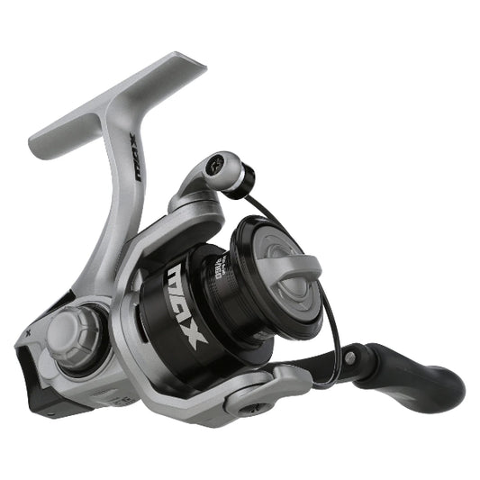 Abu Garcia Max X Spinning Reel 5.2:1