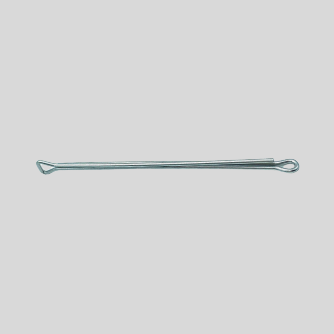 Flymen Next Generation Shank NGS | Articulated Fly Tying Shank | Triangular Rear Loop | Loop Eye | Extended Wire Tags | 12 Sizes Micro to 80mm | Game Changer & Articulated Flies | Flymen