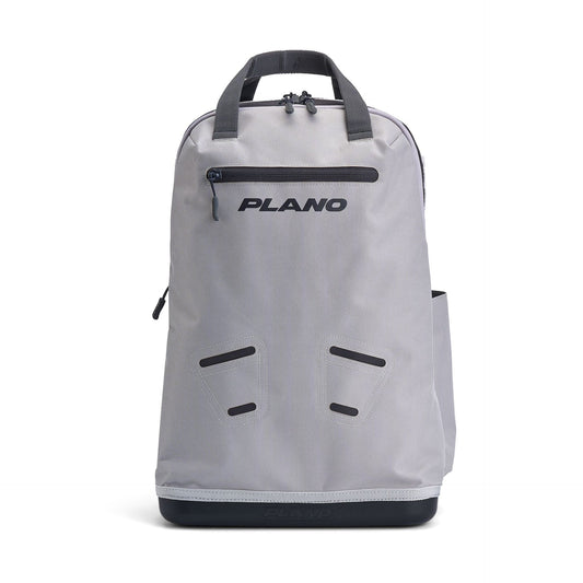 Plano Weekend Tackle Backpack - Coast