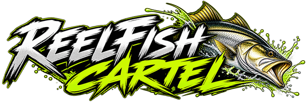 ReelFishCartel