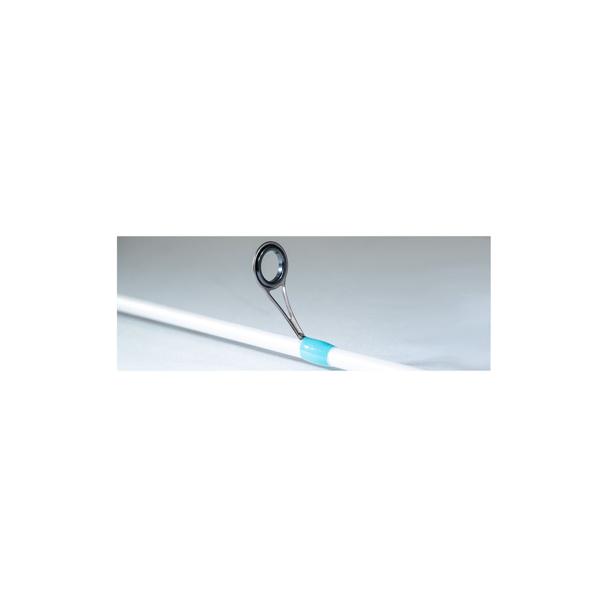 Favorite Fishing Shay Bird Spinning Combo
