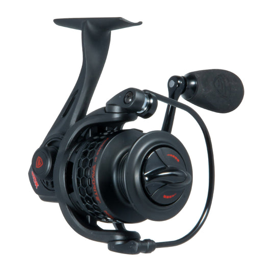 Favorite Fishing Sick Stick 2000 Spinning Reel