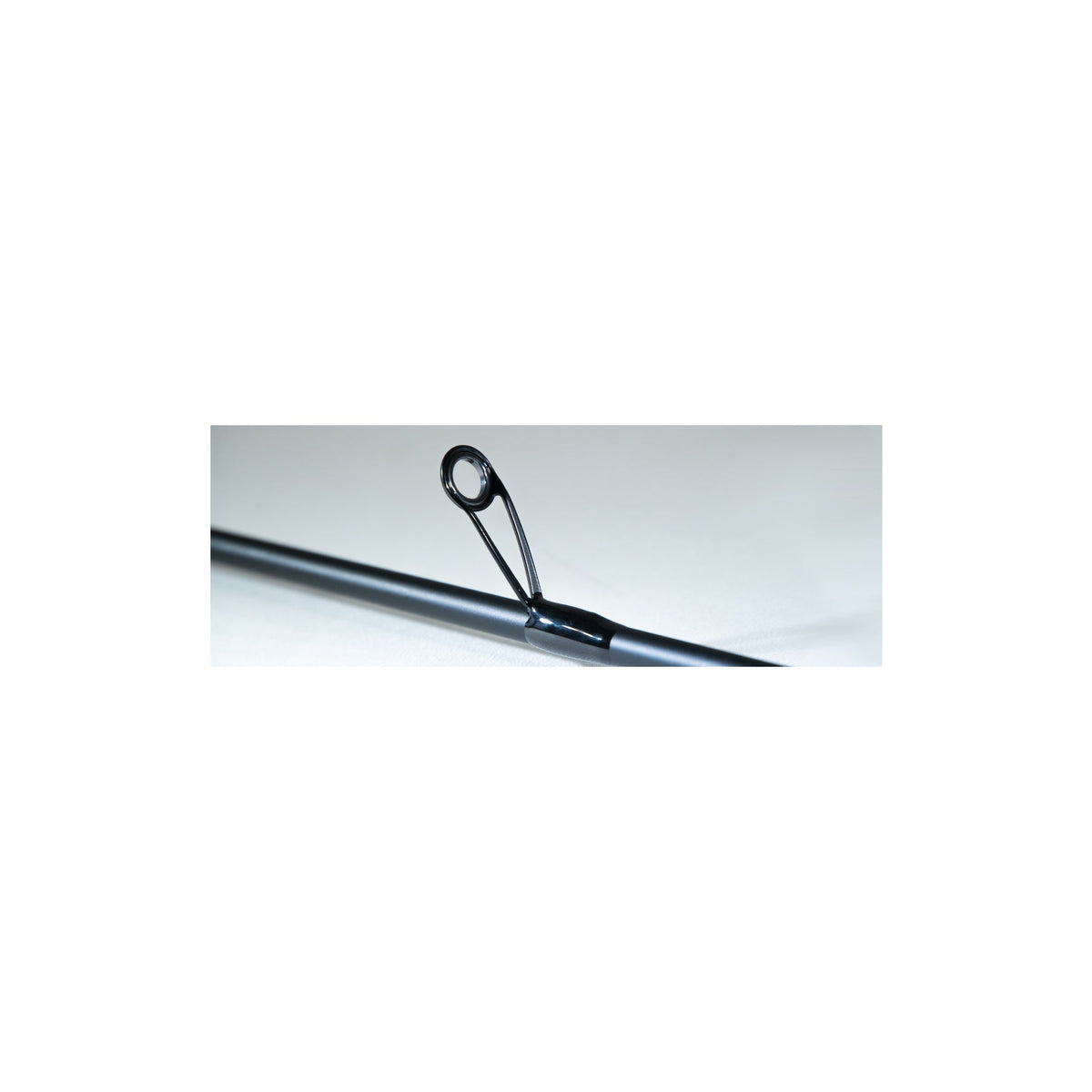 Favorite Fishing Sick Stick Spinning Combo 7'1" Medium Heavy
