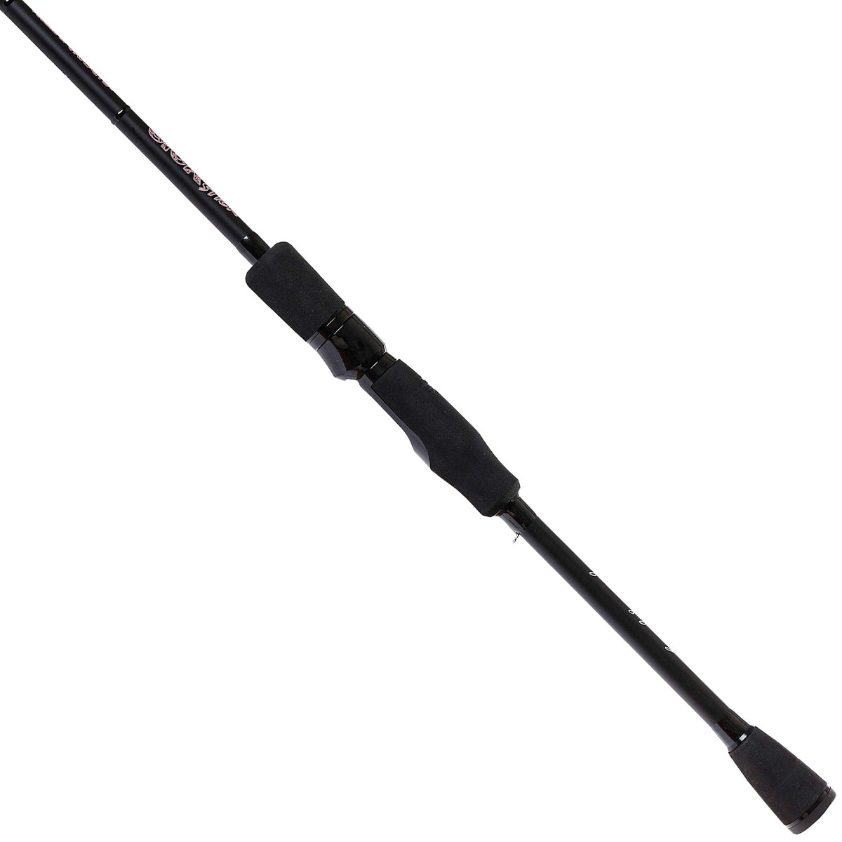 Favorite Fishing Sick Stick Spinning Rod