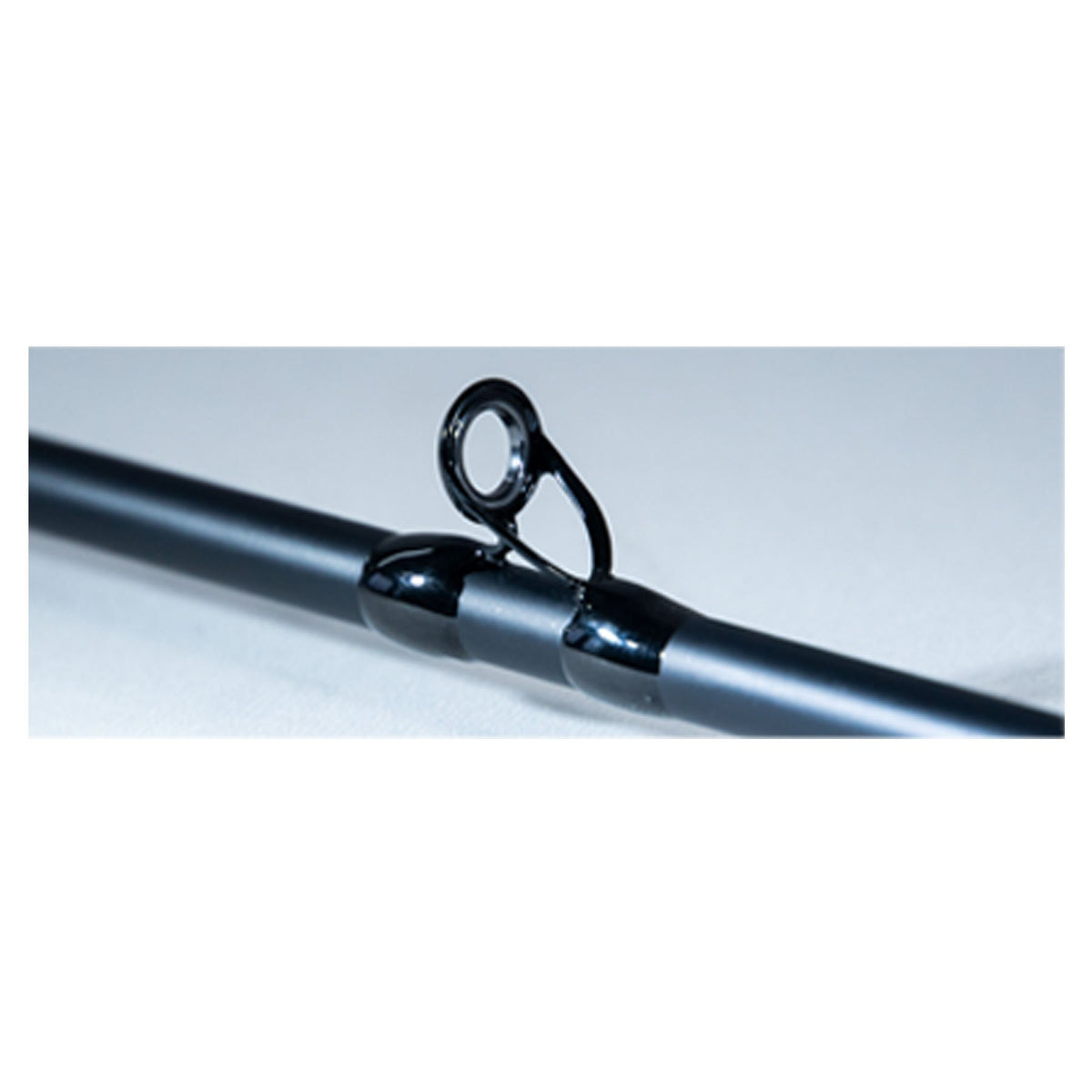 Favorite Fishing Sick Stick Casting Rod