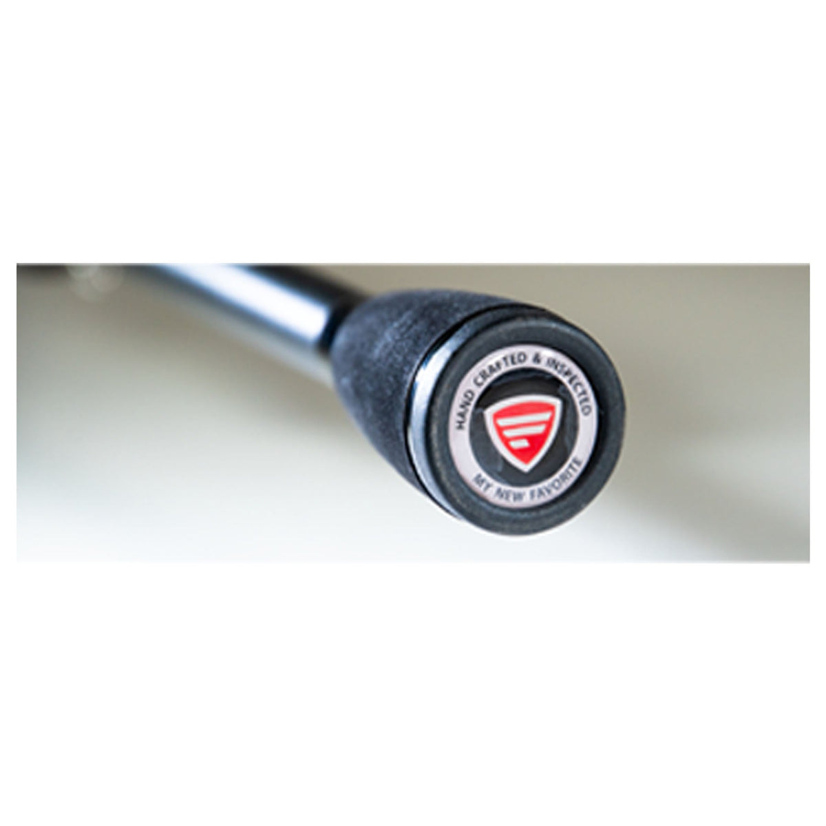 Favorite Fishing Sick Stick Spinning Rod