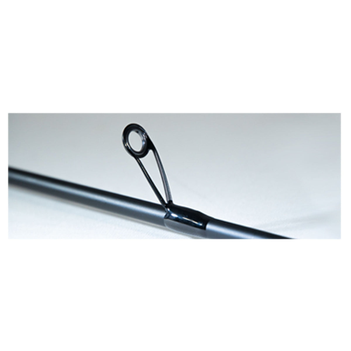 Favorite Fishing Sick Stick Spinning Rod