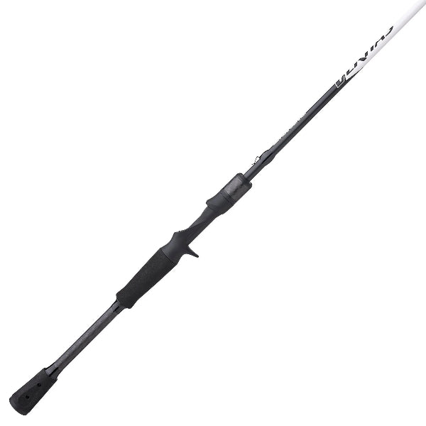Abu Garcia Veritas Casting Rod 6'10" Medium