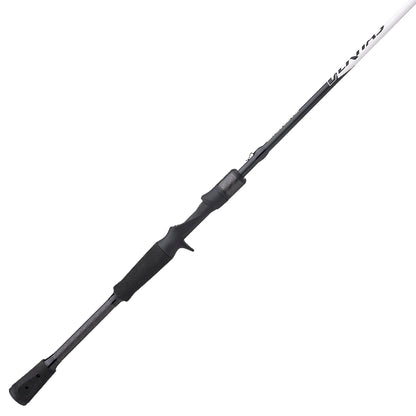 Abu Garcia Veritas Casting Rod 6'10" Medium
