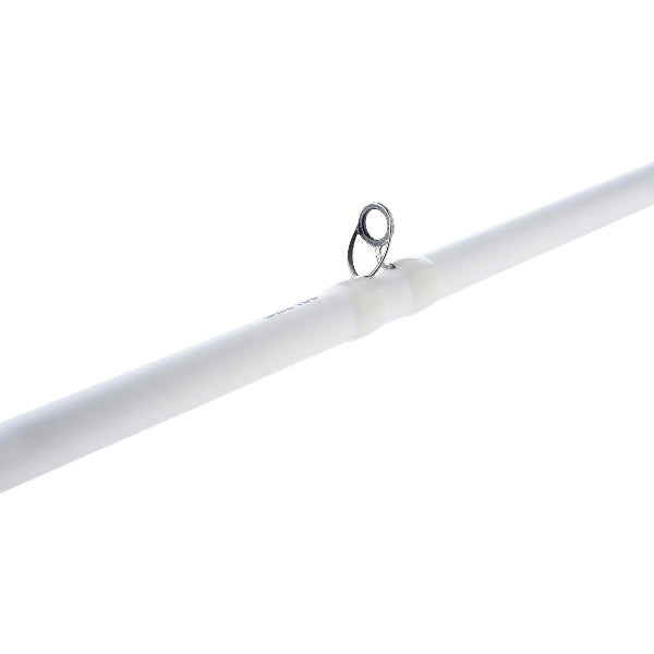 Abu Garcia Veritas Casting Rod 6'10" Medium