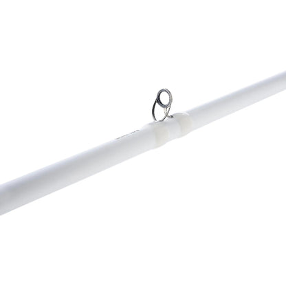 Abu Garcia Veritas Casting Rod 6'10" Medium