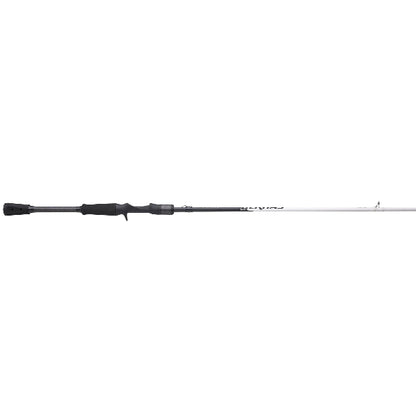 Abu Garcia Veritas Casting Rod 6'10" Medium