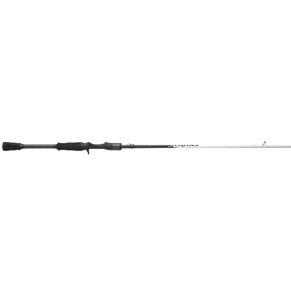 Abu Garcia Veritas Casting Rod 7'6" Medium Heavy