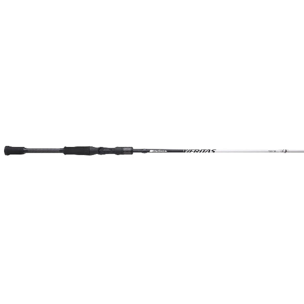 Abu Garcia Veritas Casting Rod 7'6" Heavy Fast