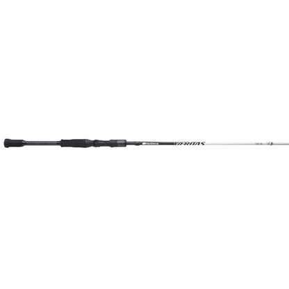 Abu Garcia Veritas Casting Rod 7'6" Heavy Fast