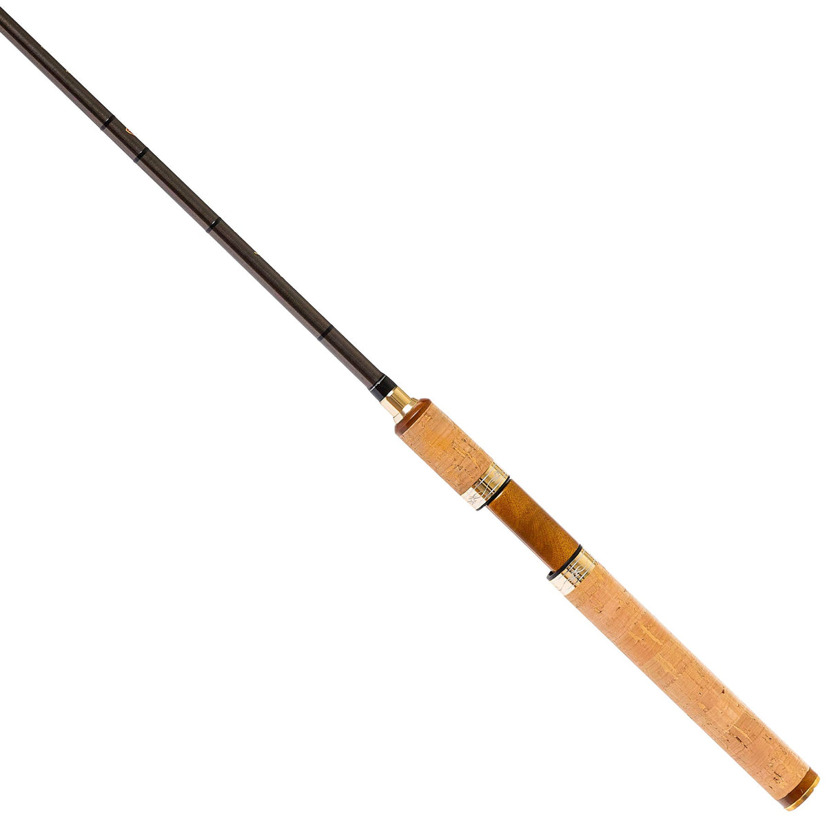 Favorite Fishing Yampa River Spinning Rod