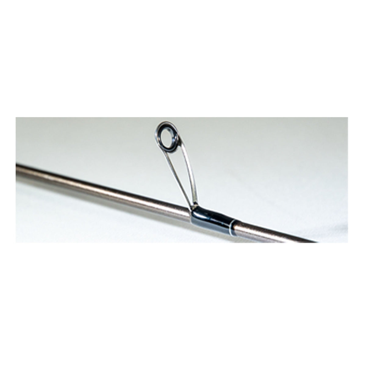 Favorite Fishing Yampa River Spinning Rod