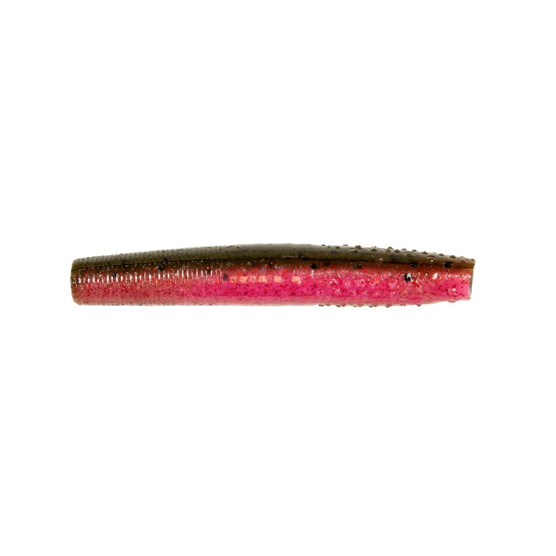 Z-MAN Big TRD 4in 6ct Bubble Gut