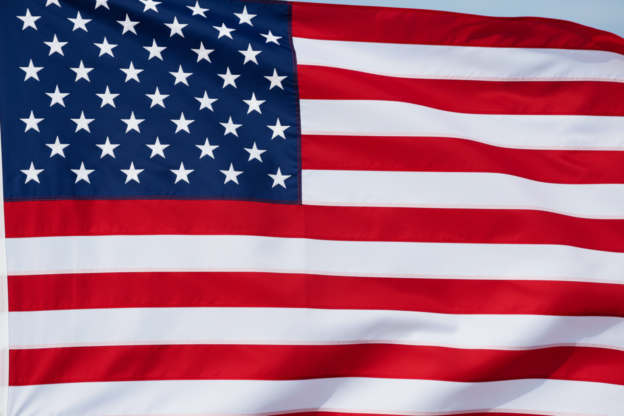 American Flag