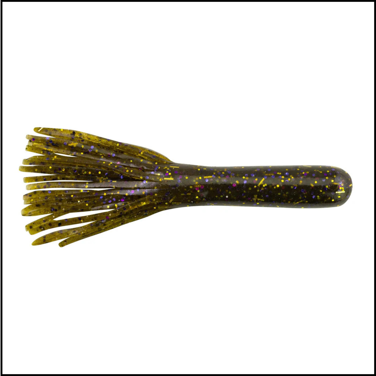 Berkley PowerBait Power Tube Soft Bait