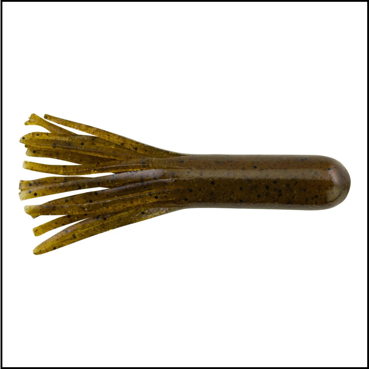 Berkley PowerBait Power Tube Soft Bait