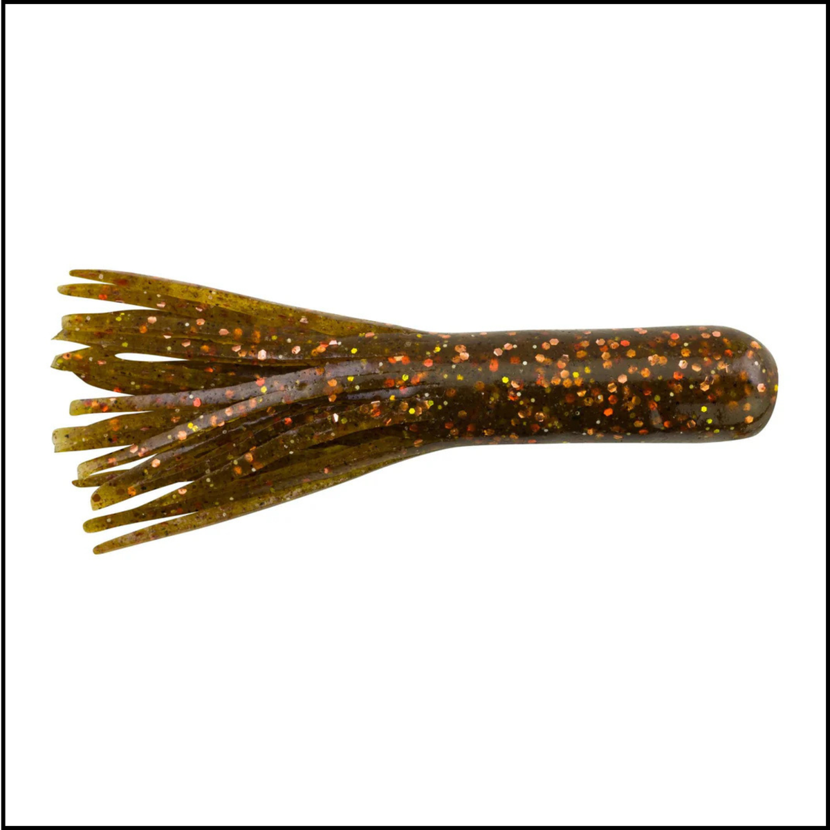 Berkley PowerBait Power Tube Soft Bait