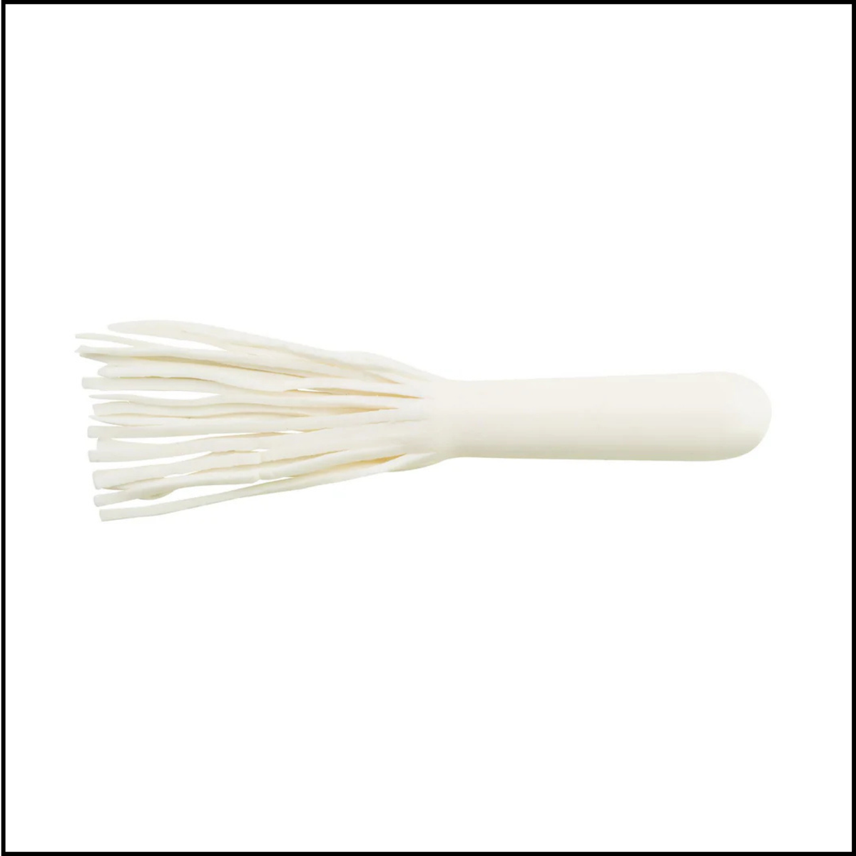 Berkley PowerBait Power Tube Soft Bait