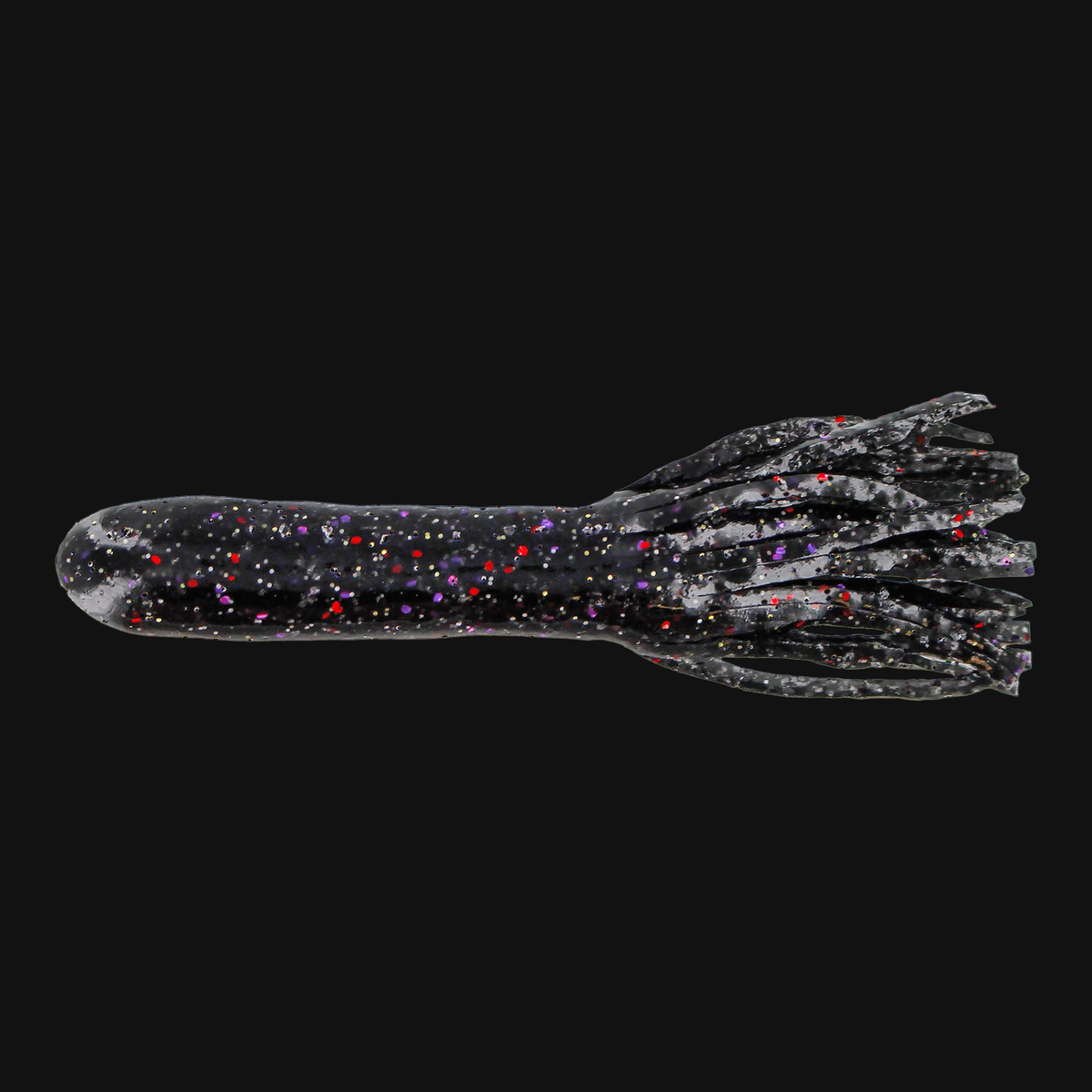 Big Bite Baits Tour Flipper Tube 4" in SA Special