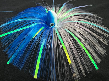 Joe Shute Keel Weighted Series 5oz