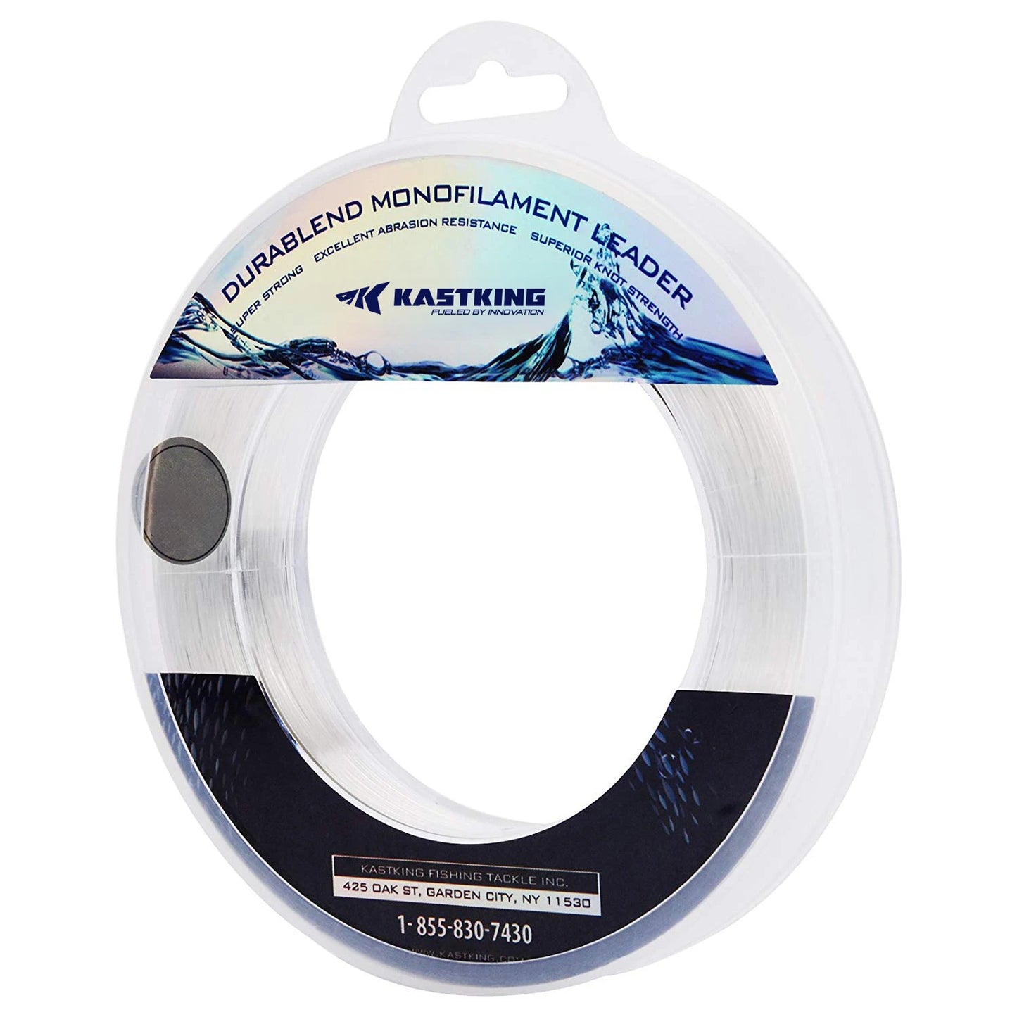 KastKing 20-200LB 110M 0.40-1.40mm Nylon Fishing Line Hot Super Strong Monofilament Nylon Line Good for Boat Fishing