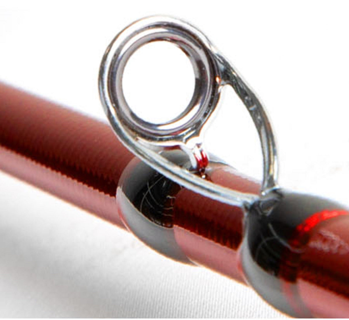 Favorite Fishing Absolute Casting Rod