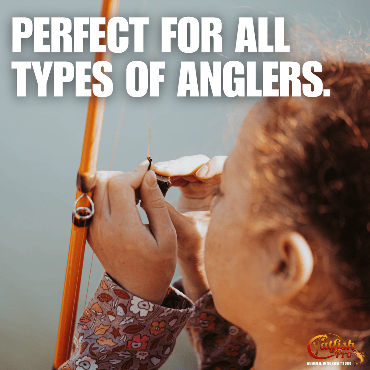 Catfish Pro Double Offset Circle Hooks 6/0 Value Pack 24-Count