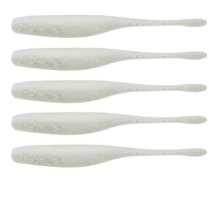 Sway Tail Fish Soft Bait