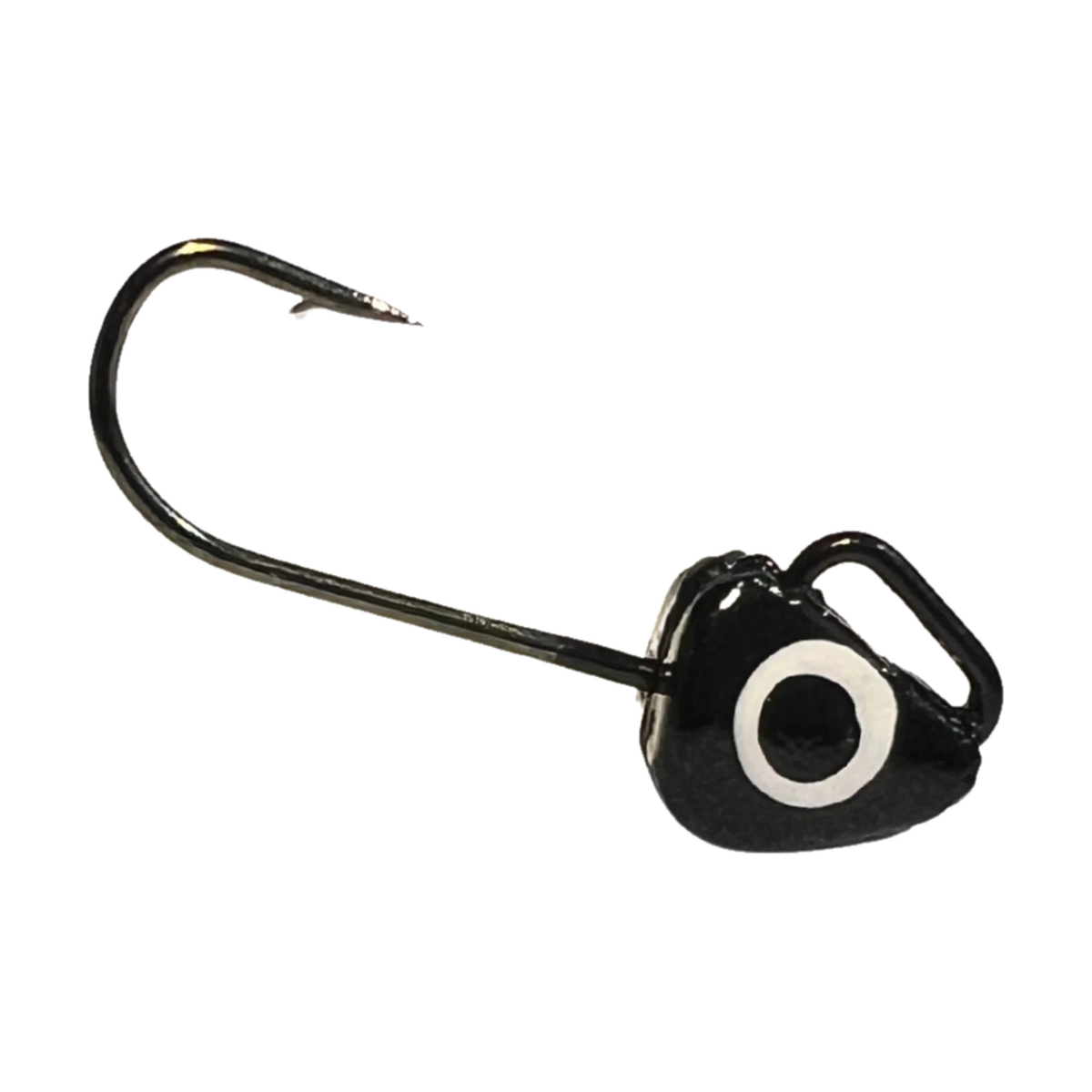 Macula Tackle Dream Jig Series Finesse Jigs 2-Pack