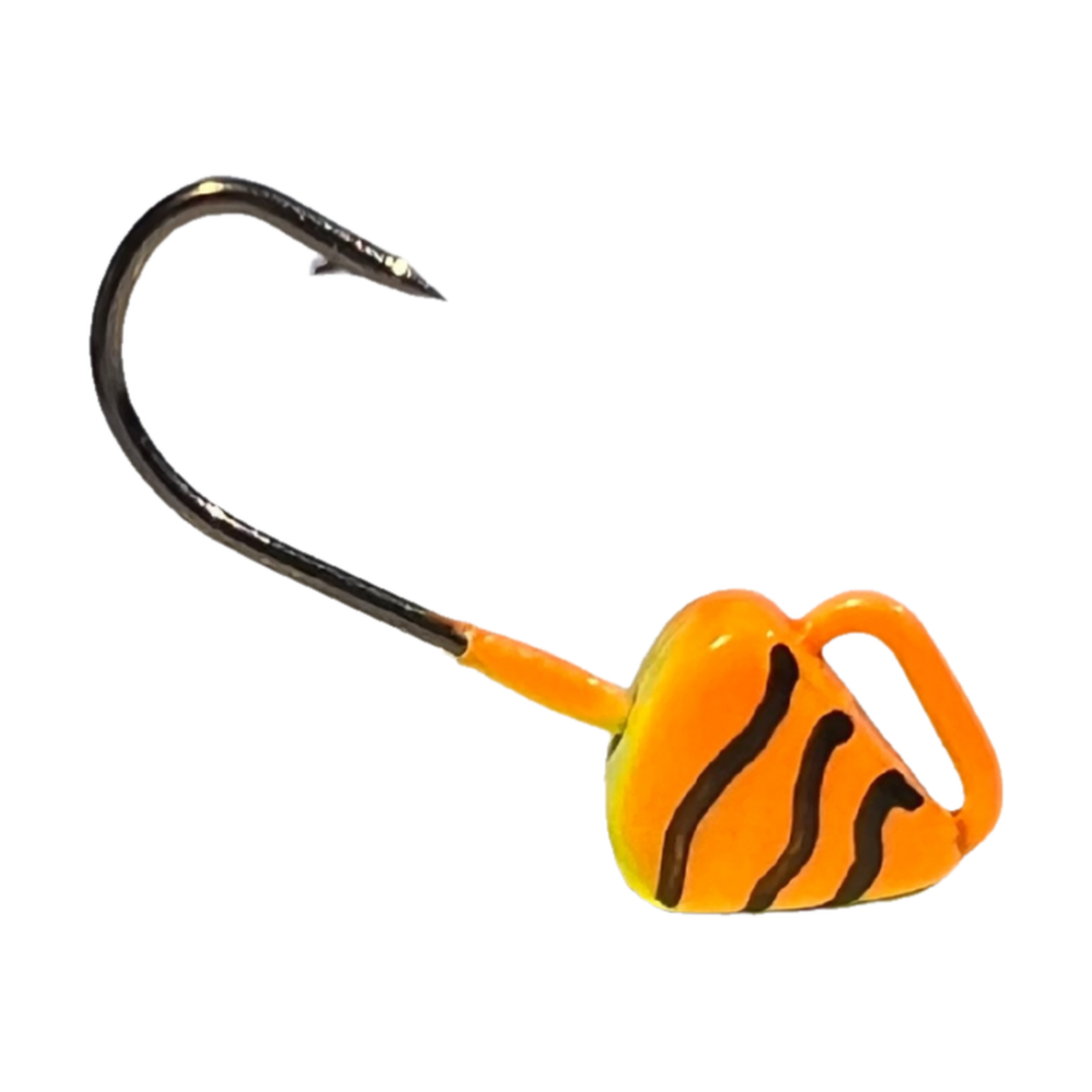 Macula Tackle Dream Jig Series Finesse Jigs 2-Pack