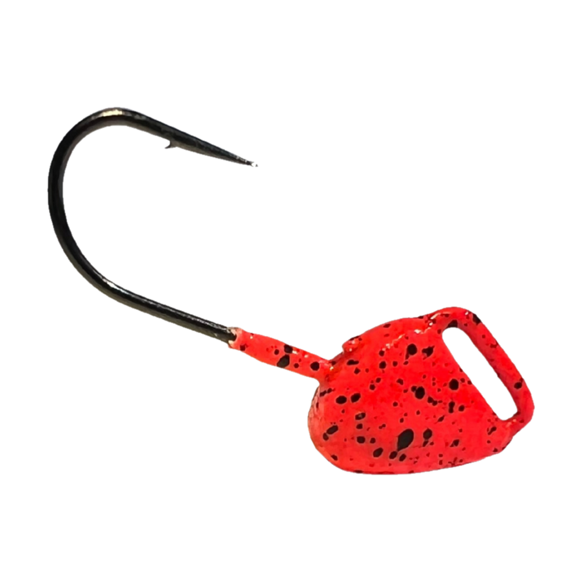 Macula Tackle Dream Jig Series Finesse Jigs 2-Pack
