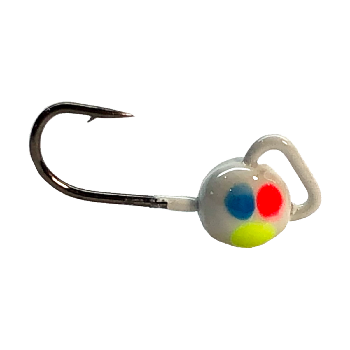 Macula Tackle Dream Jig Series Finesse Jigs 2-Pack